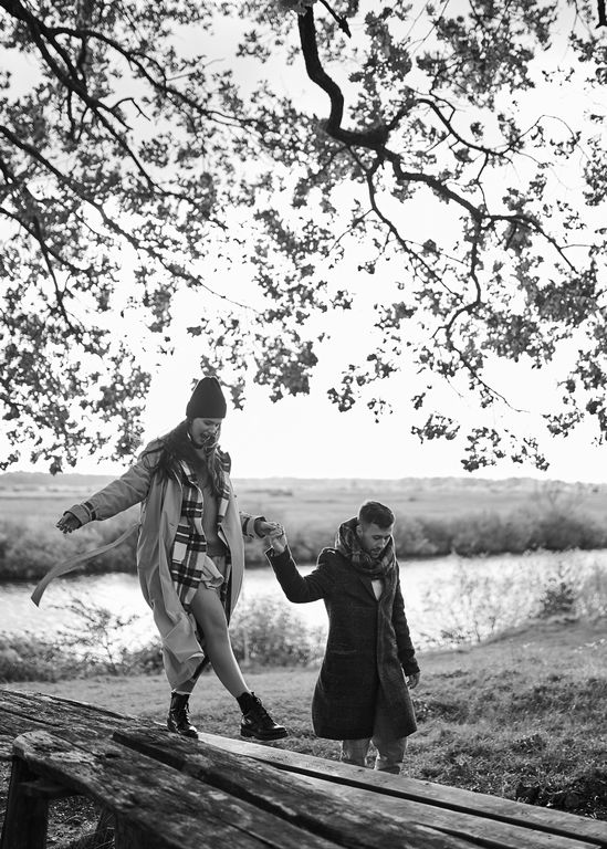 Обложка Большая фотокнига