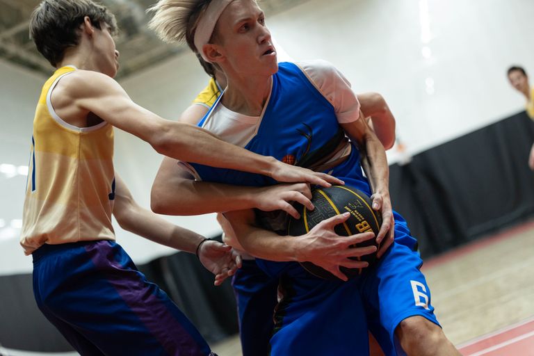 Обложка Большая фотокнига