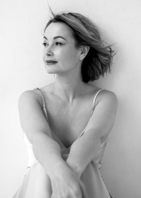 Обложка Большая фотокнига