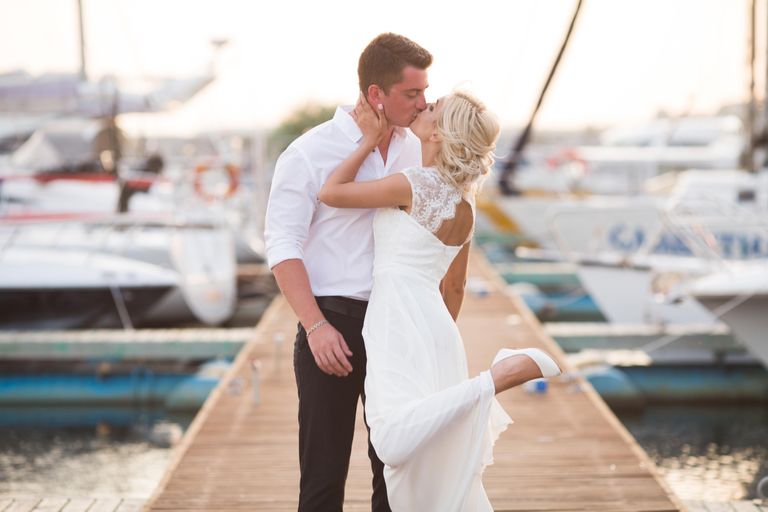 Обложка Большая фотокнига