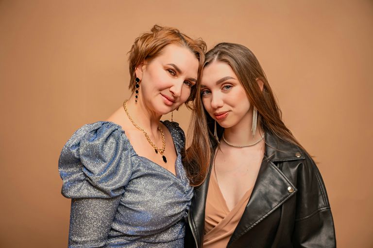 Обложка Большая фотокнига