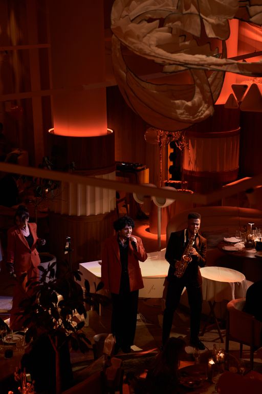 Обложка Большая фотокнига