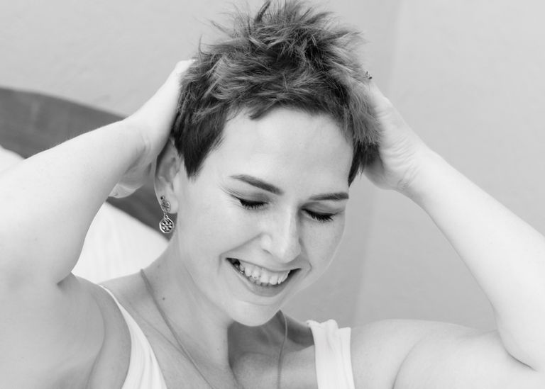 Обложка Большая фотокнига