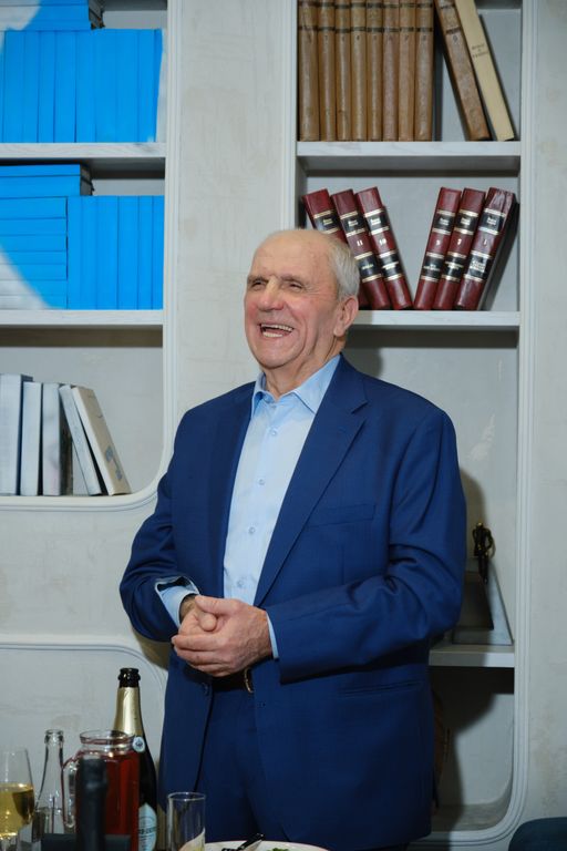 Обложка Большая фотокнига