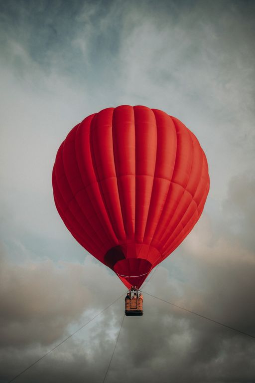 Обложка Большая фотокнига