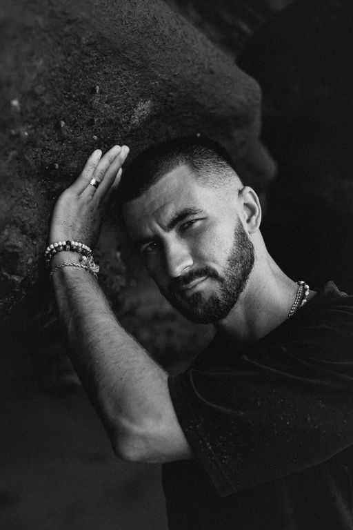 Обложка Большая фотокнига