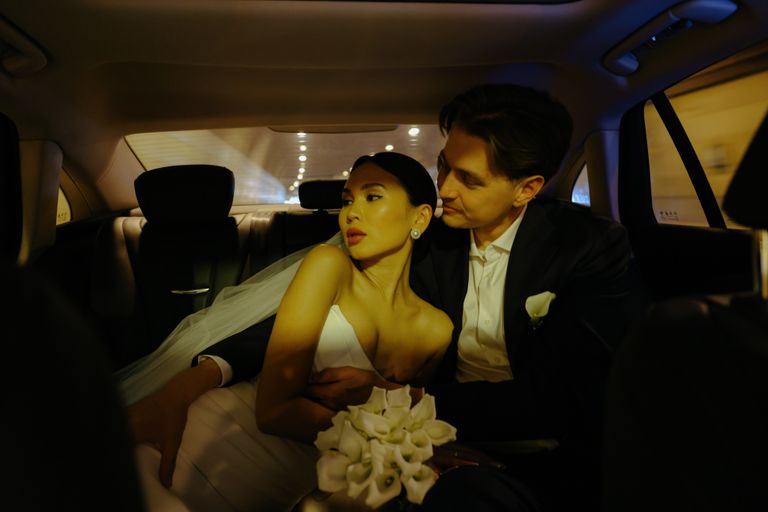 Обложка Большая фотокнига