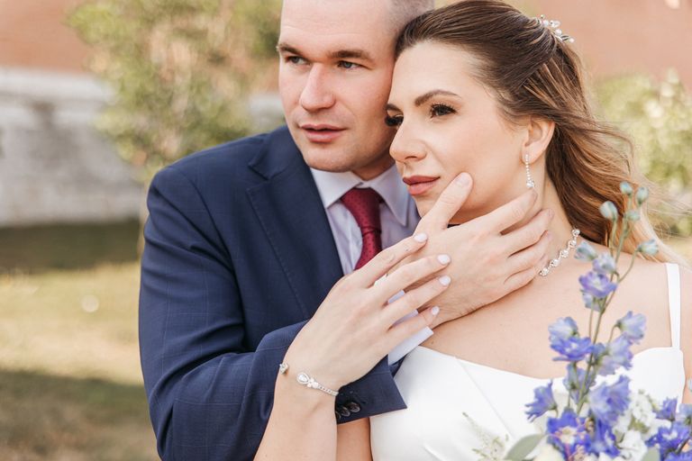 Обложка Большая фотокнига