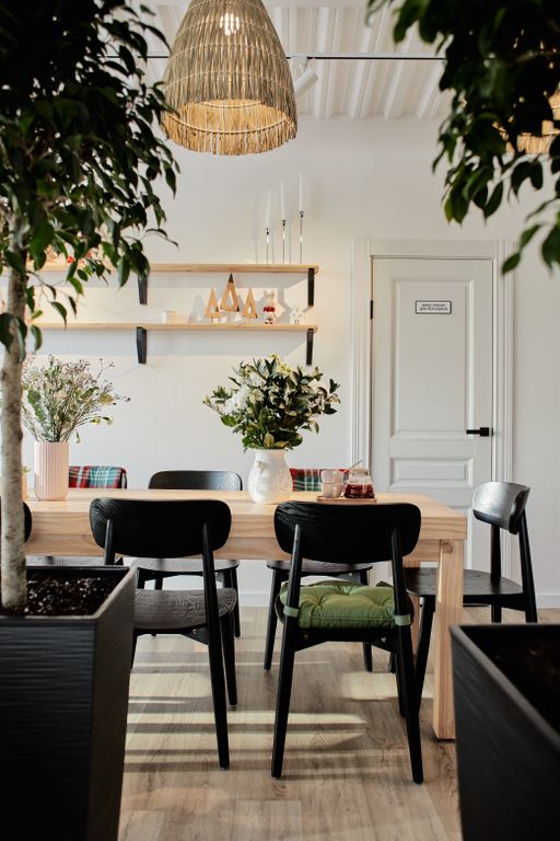 Обложка Большая фотокнига