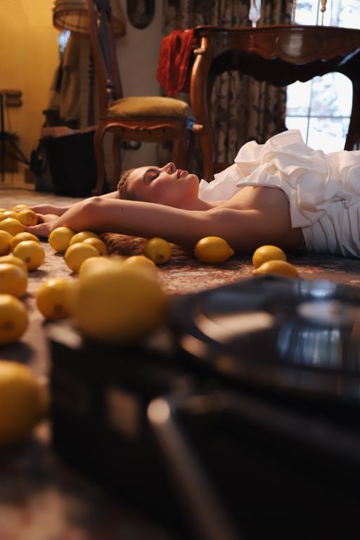 Обложка Большая фотокнига