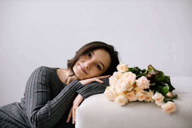 Обложка Большая фотокнига