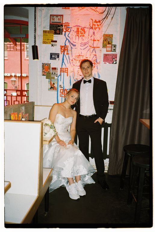 Обложка Большая фотокнига