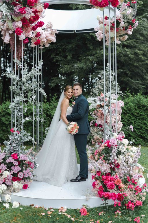 Обложка Большая фотокнига