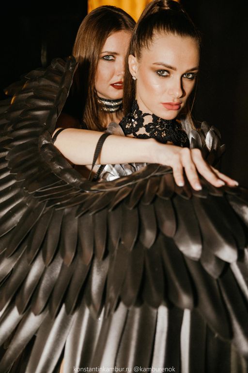 Обложка Большая фотокнига