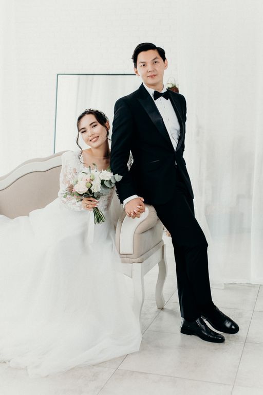 Обложка Большая фотокнига