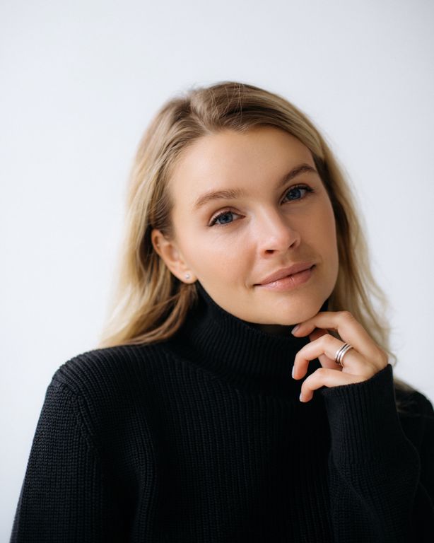 Обложка Большая фотокнига