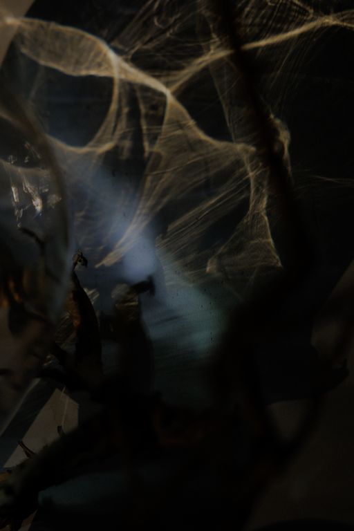 Обложка Большая фотокнига