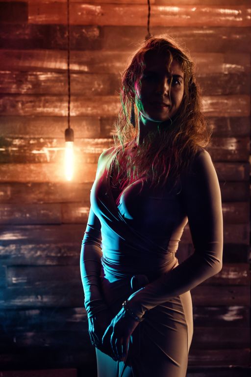 Обложка Большая фотокнига