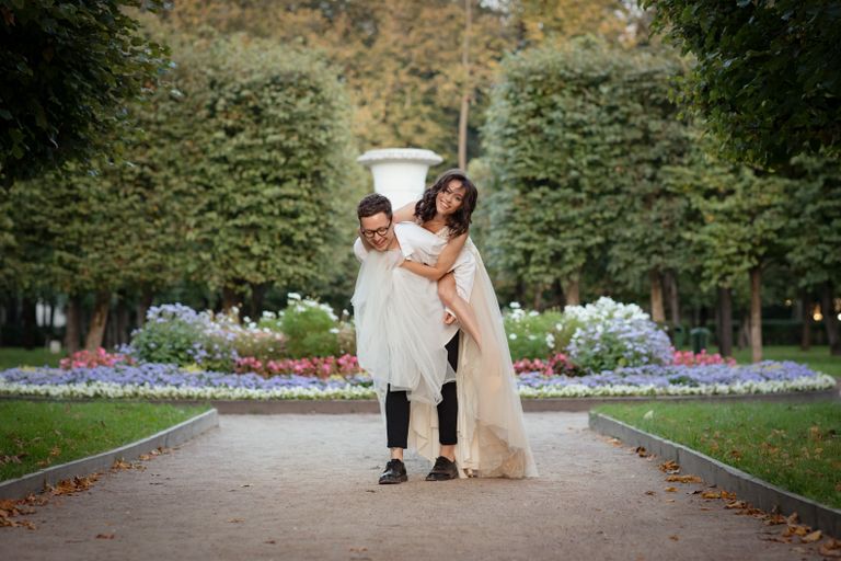 Обложка Большая фотокнига