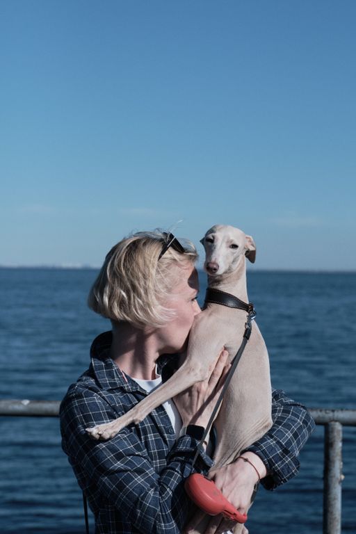 Обложка Большая фотокнига