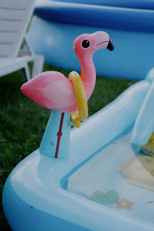 Обложка Большая фотокнига