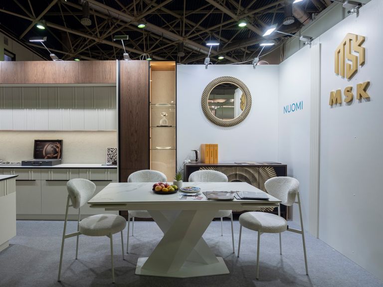 Обложка Большая фотокнига