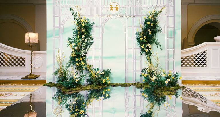 Обложка Большая фотокнига