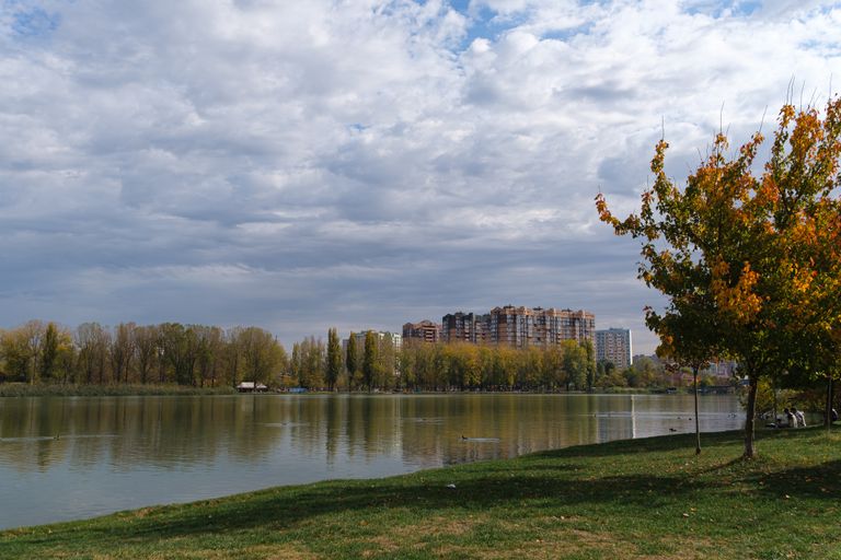 Обложка Большая фотокнига