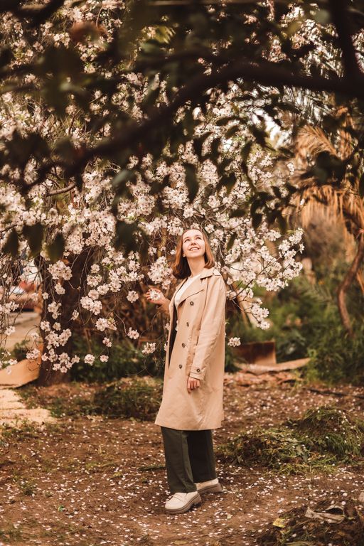 Обложка Большая фотокнига