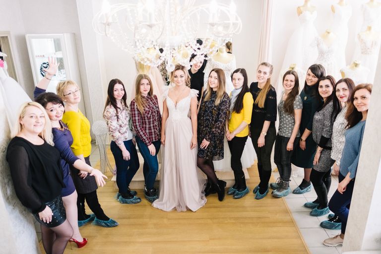 Обложка Большая фотокнига