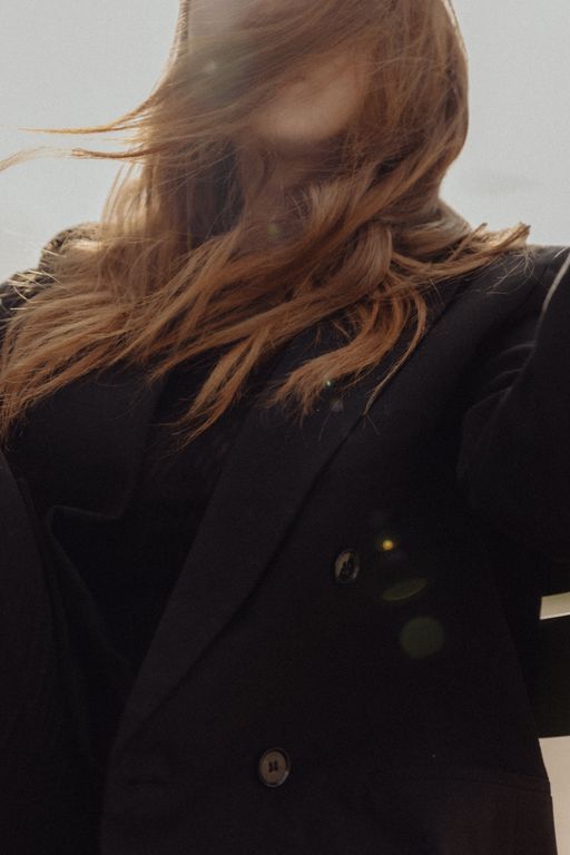 Обложка Большая фотокнига