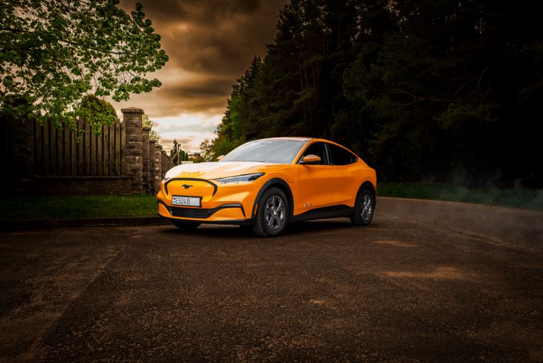 Обложка Большая фотокнига