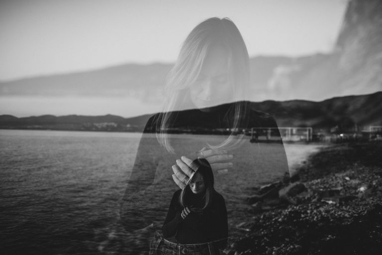 Обложка Большая фотокнига