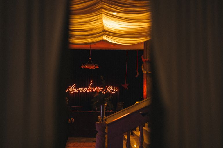 Обложка Большая фотокнига