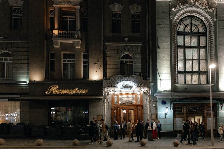 Обложка Большая фотокнига