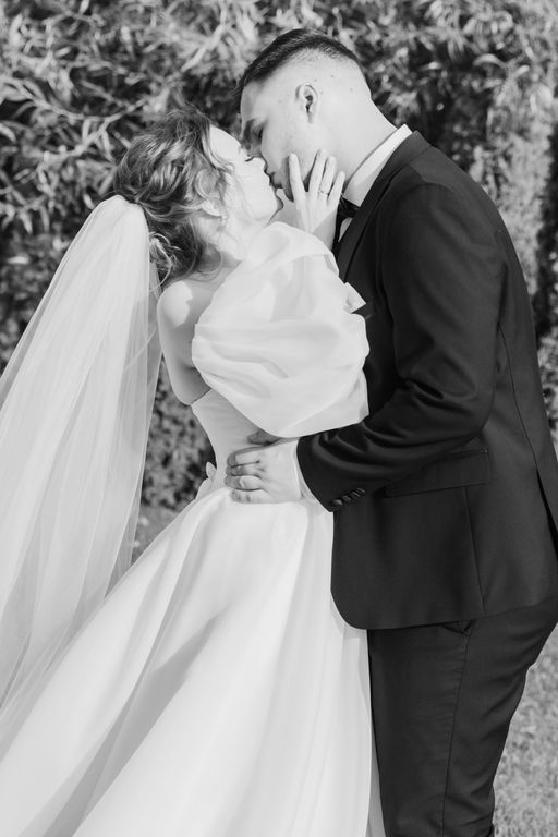 Обложка Большая фотокнига