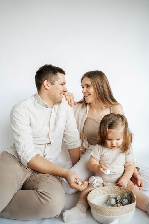 Обложка Большая фотокнига