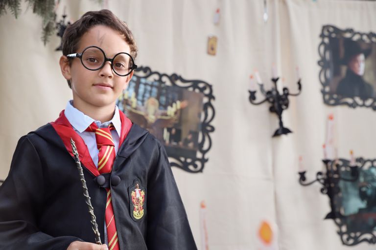 Обложка Большая фотокнига