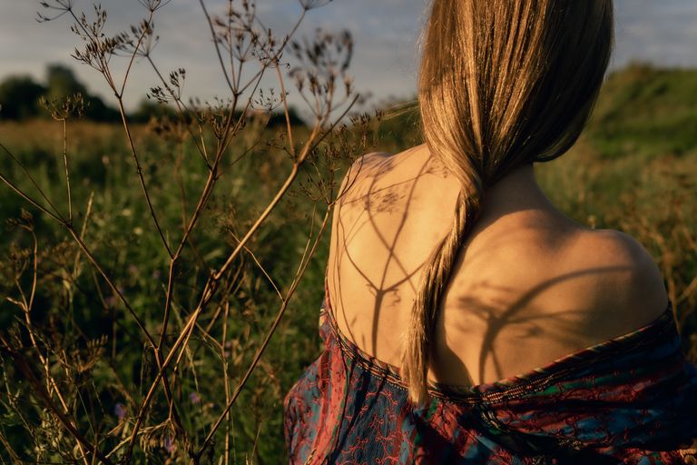 Обложка Большая фотокнига