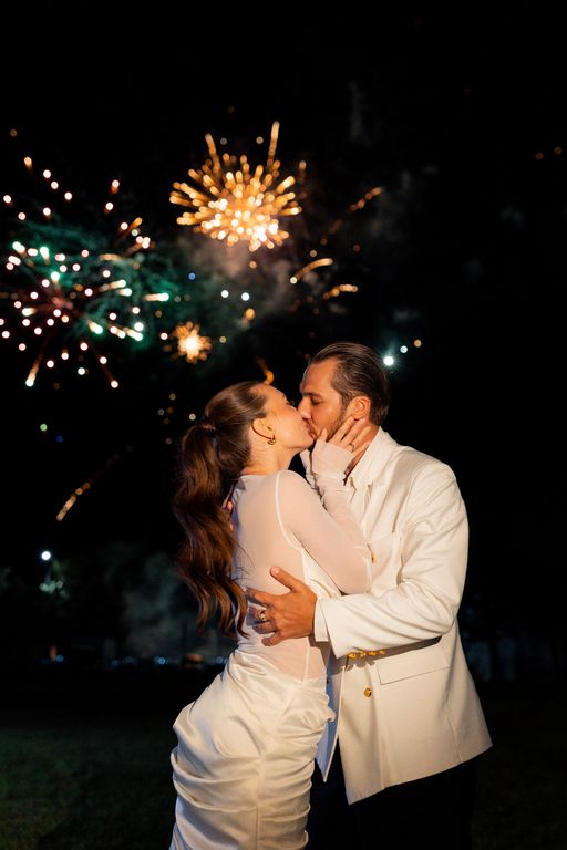 Обложка Большая фотокнига