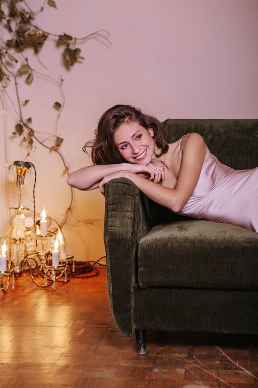 Обложка Большая фотокнига