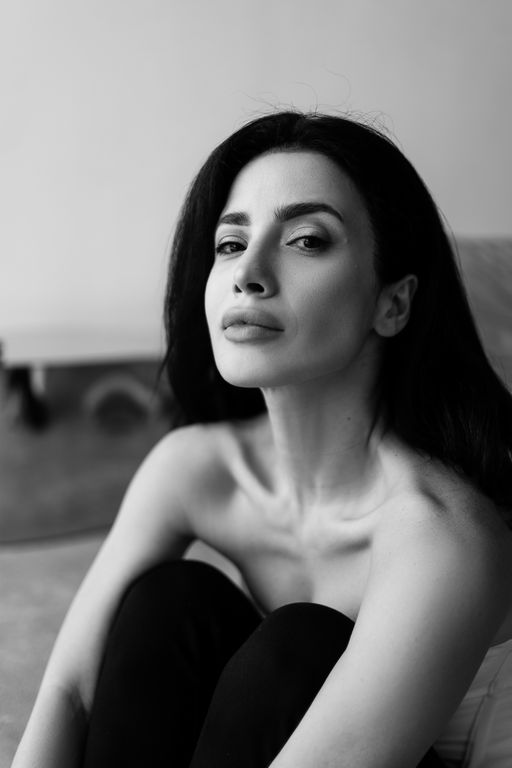 Обложка Большая фотокнига