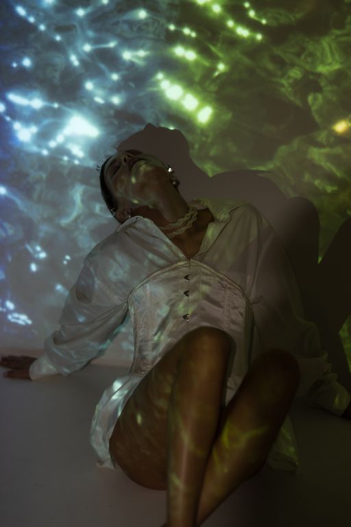 Обложка Большая фотокнига