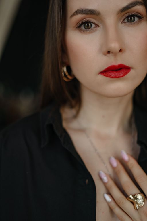 Обложка Большая фотокнига