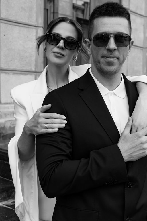 Обложка Большая фотокнига