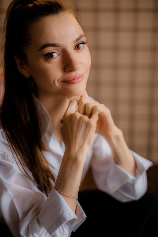 Обложка Большая фотокнига