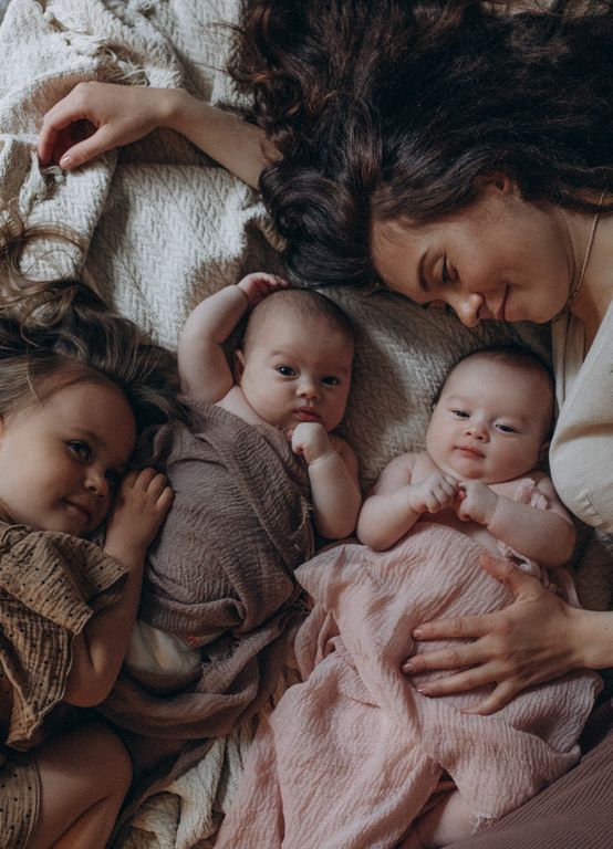 Обложка Большая фотокнига