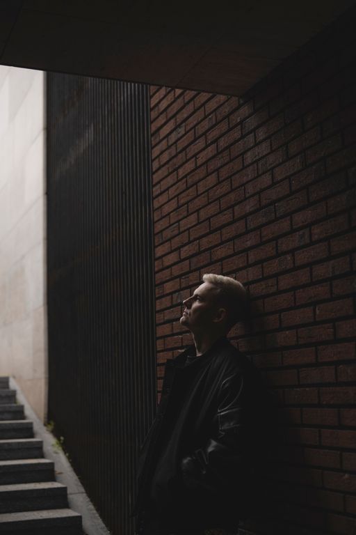 Обложка Большая фотокнига