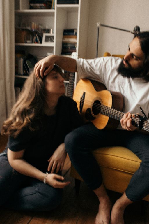 Обложка Большая фотокнига