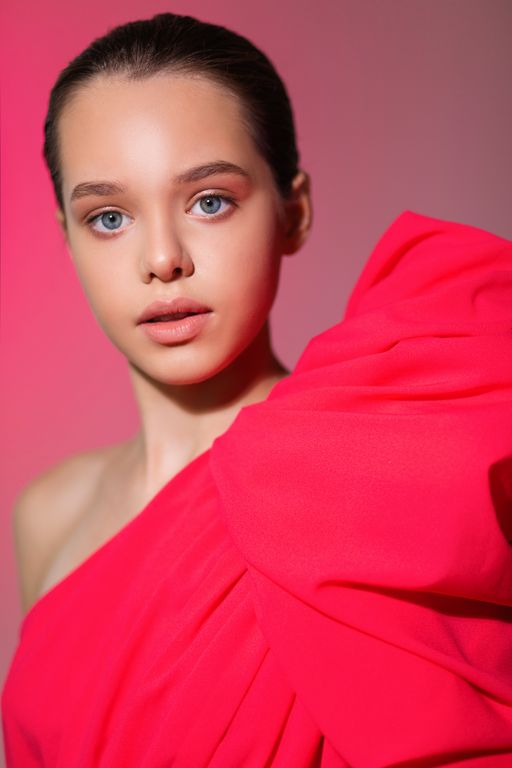 Обложка Большая фотокнига